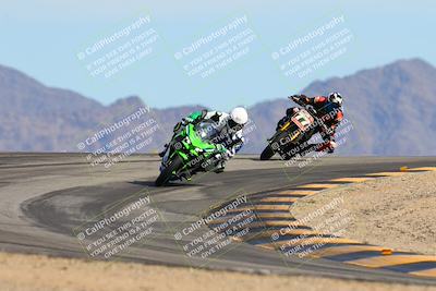 media/Feb-22-2025-2WTD (Sat) [[0e5b3c00f9]]/2-B Group/Session 4 (Turn 12)/